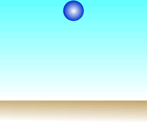 ball