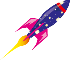 ロケット