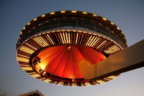 ufo